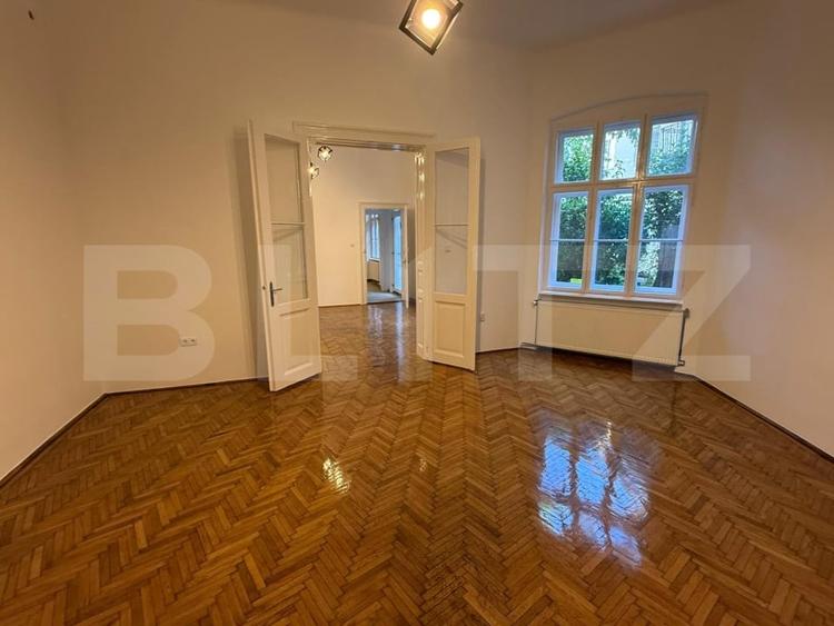 Apartament nemobilat 75 mp | Ultracentral | Renovat Integral - 6