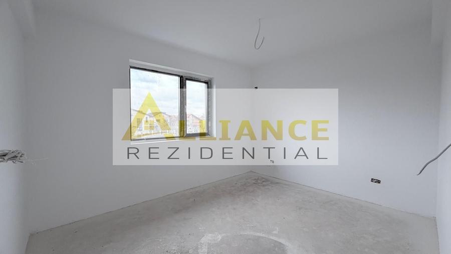 Casa Individuala - 5 camere - 3 bai - 400mp - 12