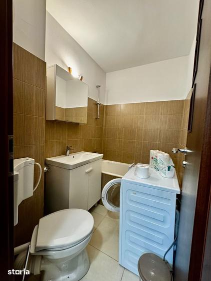 2 Camere | Dristor | Titan - Baba Novac - 6
