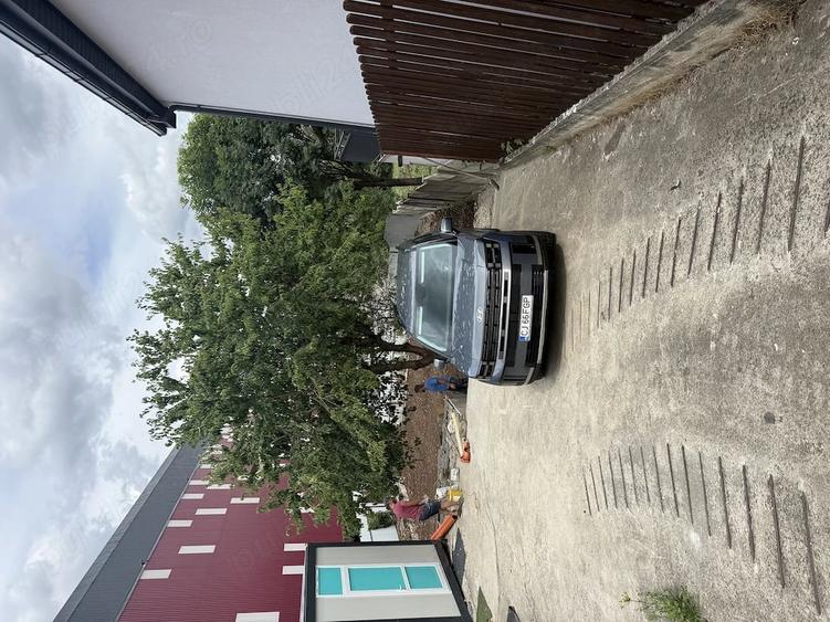 Teren de 541 mp, în Gruia
