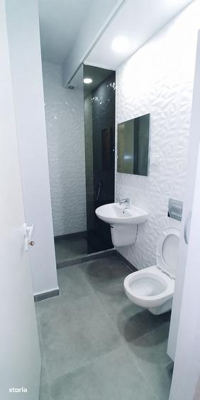 Apartament 3 camere | 4City Pipera | Parcare supraterana inclusa - 7