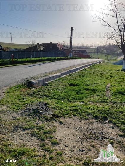 Spațiu comercial, în Pantelimon