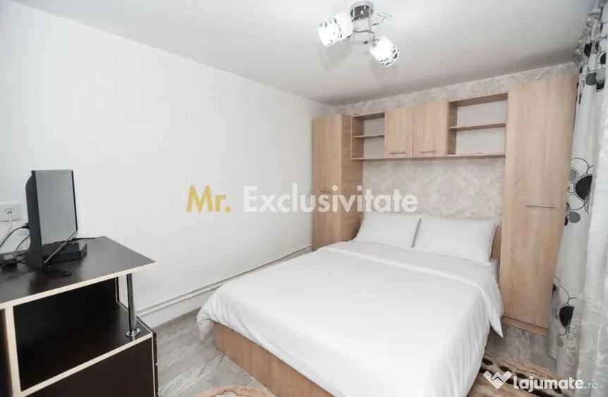 Casă cu 3 camere cu Teren 269 Mp în Central