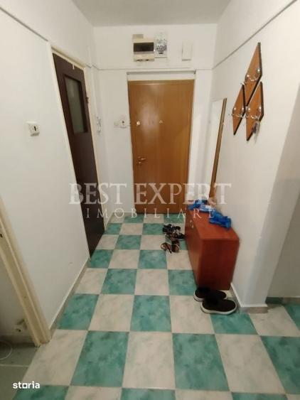 Apartament 2 Camere Decomandat | Parcare & Boxa | Titan Dristor | - 2