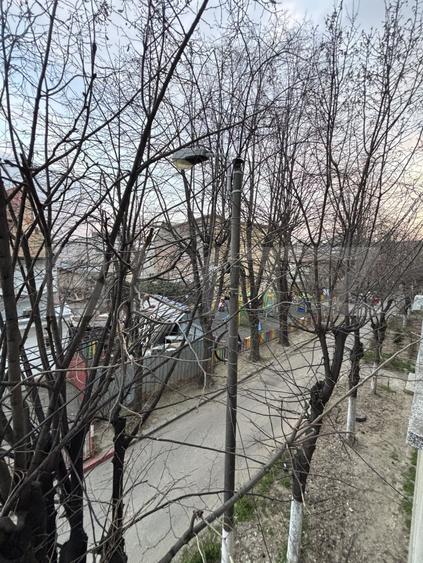 Apartament 2 camere, 48 mp, zona Ultracentral - 9