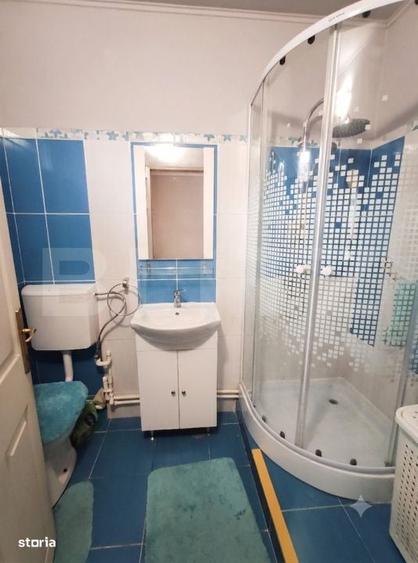 Casă cu 2 camere cu Teren 500 Mp în Dara