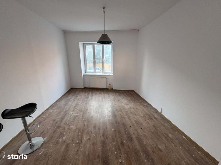 Casă cu 1 camere în Central