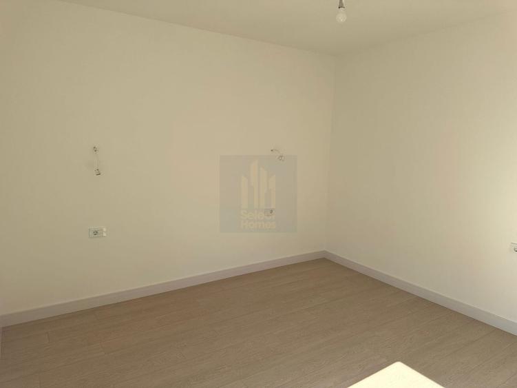 Apartament cu 2 camere decomandat, mobilat în Jiului