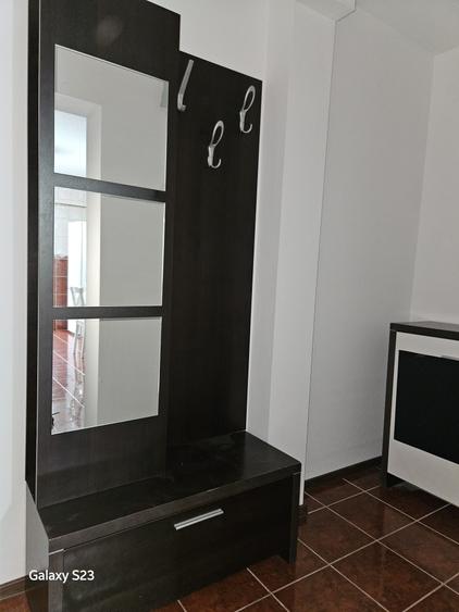 Apartament cu 2 camere decomandat în Obor