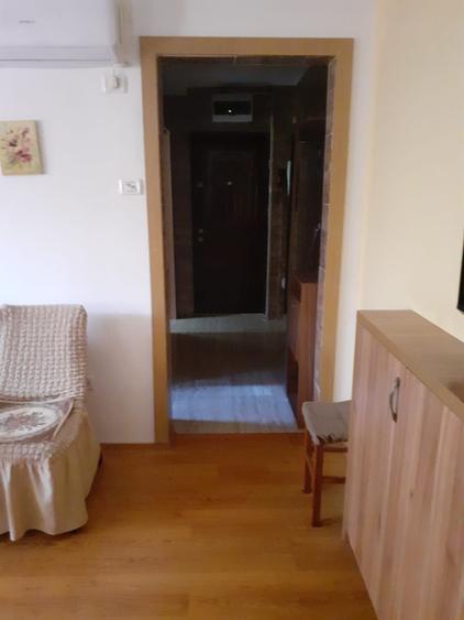 Apartament cu 3 camere de inchiriat: zona Brotacei, Tomis Nord - 6