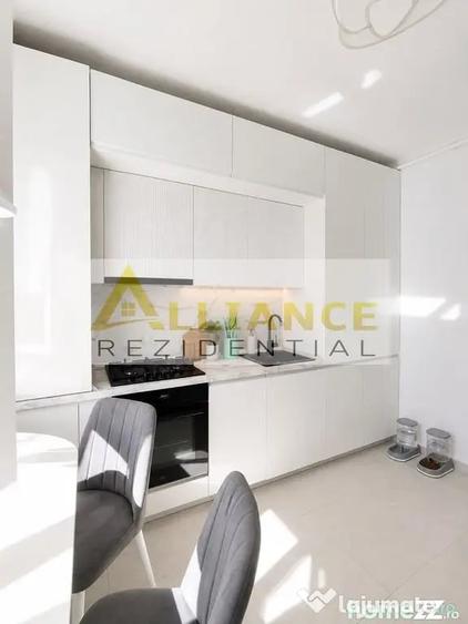 ZONA BRANCOVEANU ~ Apartament 4 camere ~ 99 mp ~ Parcare ... - 5