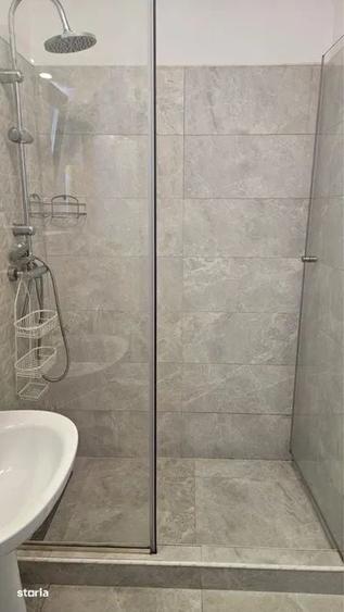 Apartament spatios 3 camere in Selimbar zona Promenada Mall - 1