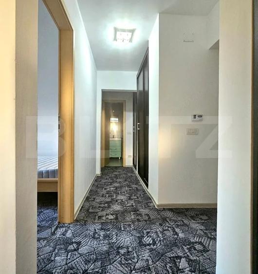 Apartament cu 4 camere decomandat în Bucovina