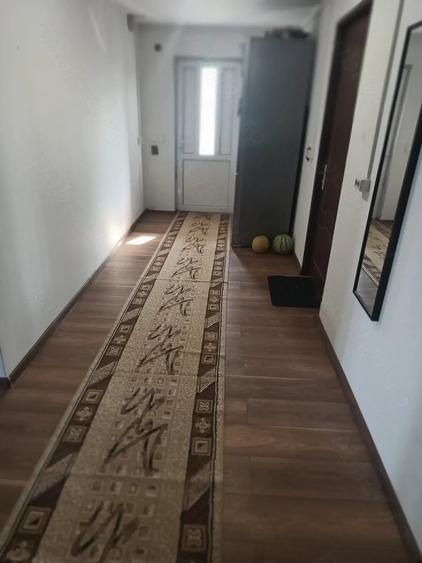 Casa vila de vanzare. - 6