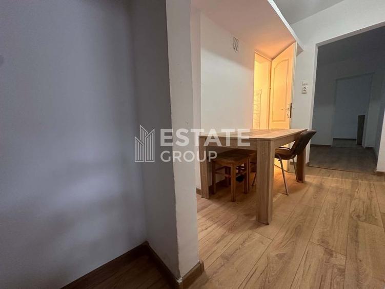 Apartament 2 camere, Calea Sagului, aproape de Gimnaziala 2 - 6
