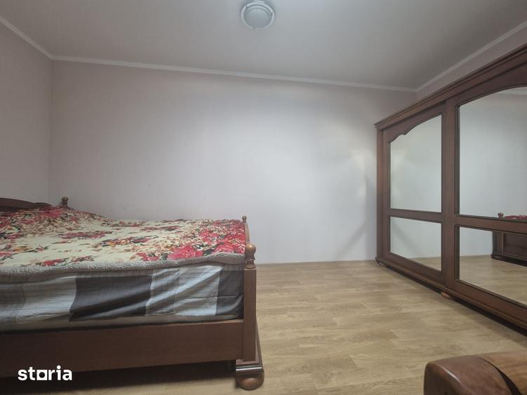 Apartament cu 2 camere în Obcini