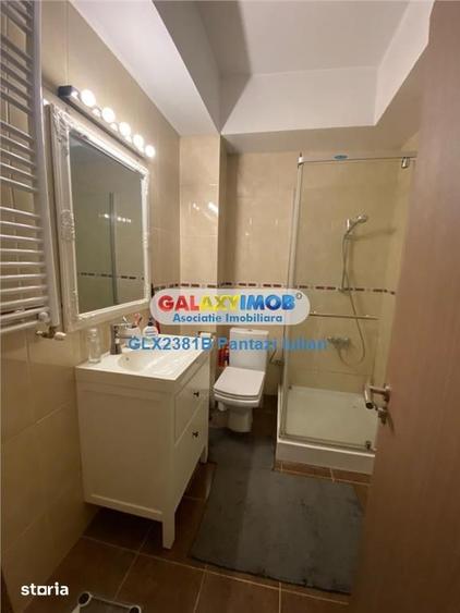 Apartament 2 camere | P-ta Sudului | Centrala | Parcare | 13min metrou - 6