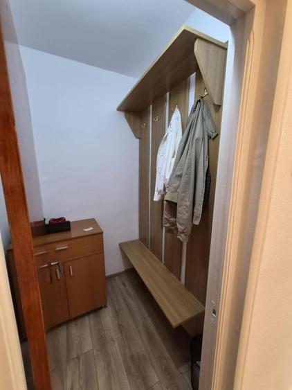 APARTAMENT 3 CAMERE | PIATA ALBA IULIA | DECEBAL - 15