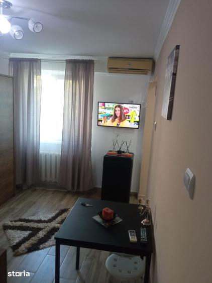 Garsonieră în Sud