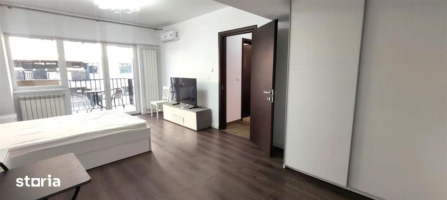1 CAM NOU TATARASI EVERGREEN BOXA LOC DE PARCARE - 3