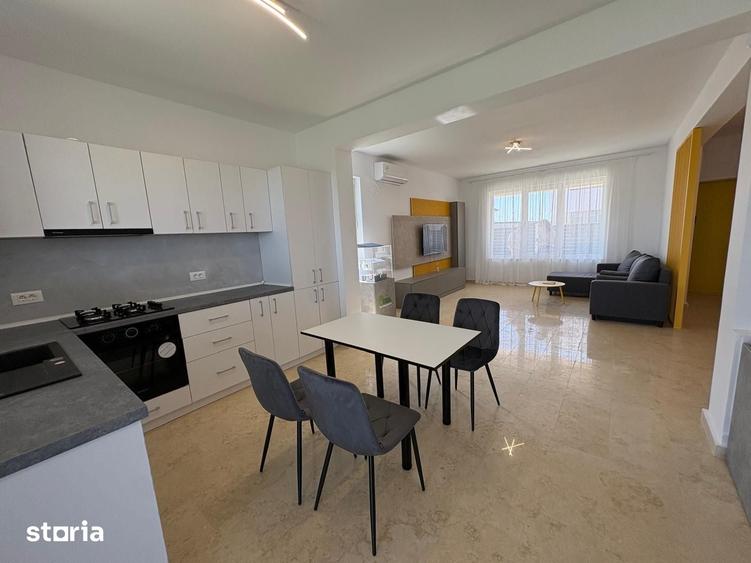 CASA DUPLEX, CURTE 200 MP, RATE DEZVOLTATOR, COMISION 0% - 11