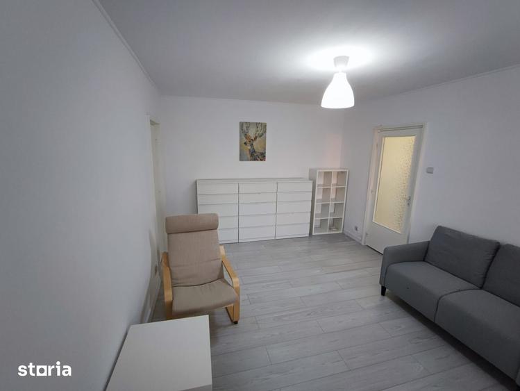 Apartament-2-camere-Brancoveanu-Secuilor - 2