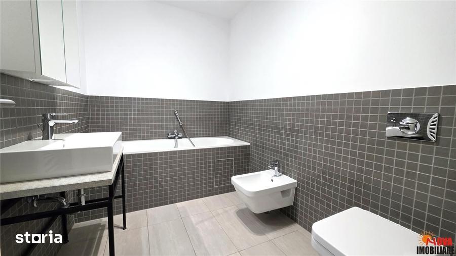Apartament cu 2 camere în Centrul Istoric