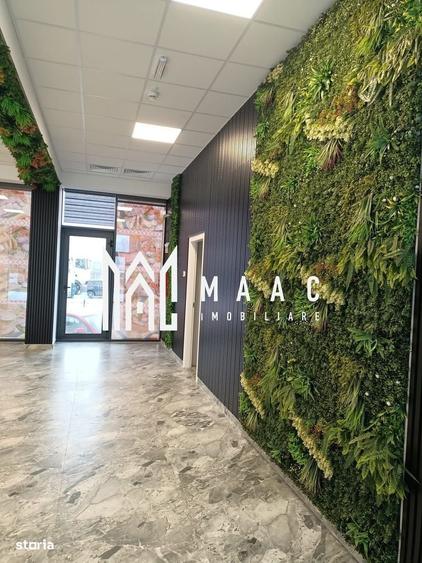 Spatiu Comercial | 80 MPU | La Strada | Selimbar - 4
