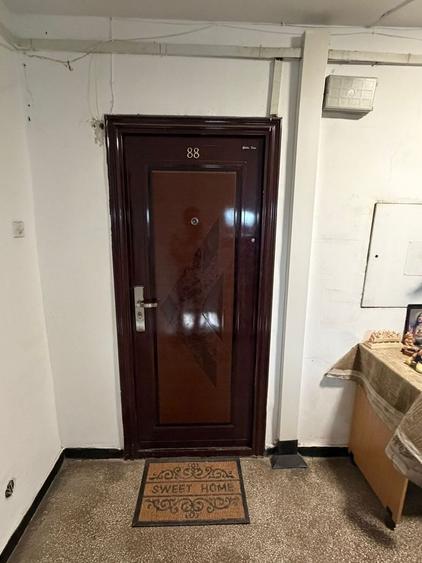 APARTAMENT 2 CAMERE COLENTINA - 18