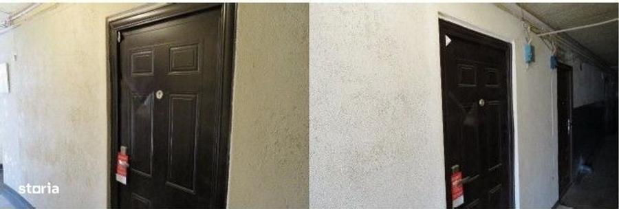 Apartament cu o camera Iasi - 3093350 - 1