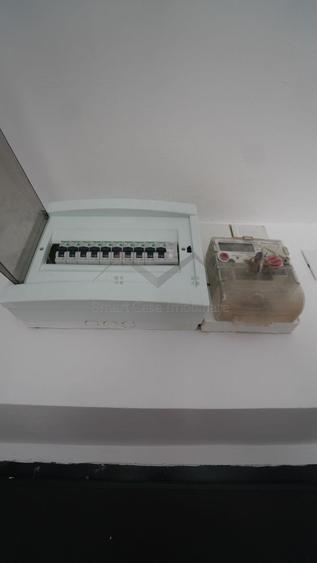 Garsonieră decomandată în Tătărași