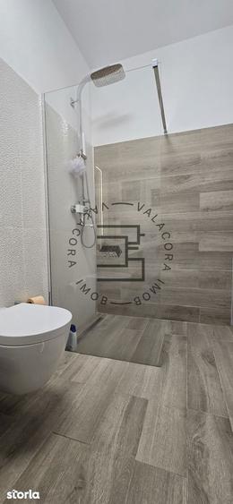 Casa individuala Zona Doamna Ghica | 162 mp utili | Mobilata utilata - 12