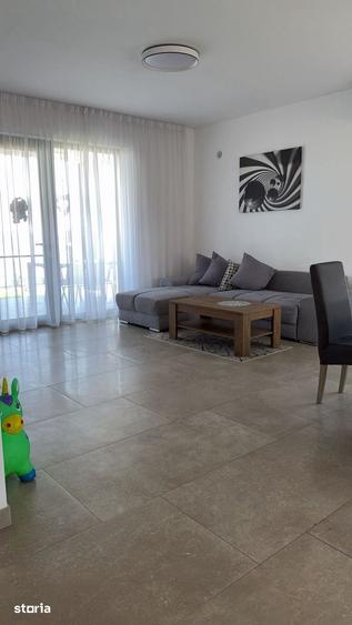 Casă cu 3 camere cu Teren 500 Mp în Central