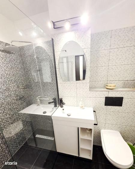 Apartament 2 camere decomandat, et 1/4 recent renovat Dacia - 1