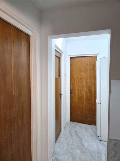 Apartament cu 2 camere decomandat în Drumul Taberei
