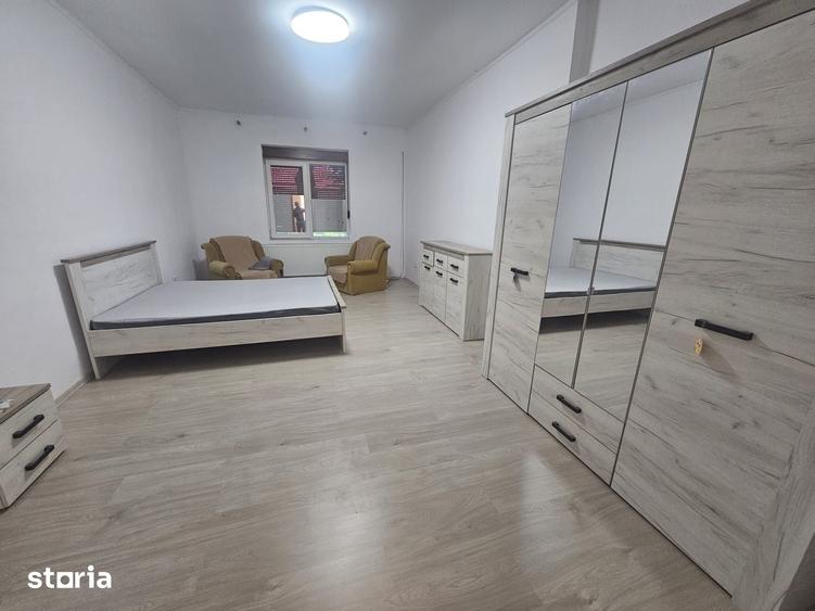 Casă cu 3 camere cu Teren 131 Mp în Iosefin