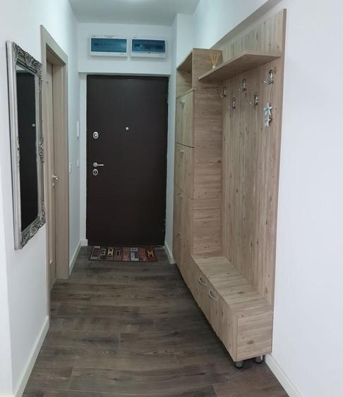VANZARE Apartament 3 camere | Loc parcare subteran | Boxa | Belvedere Residences - 7