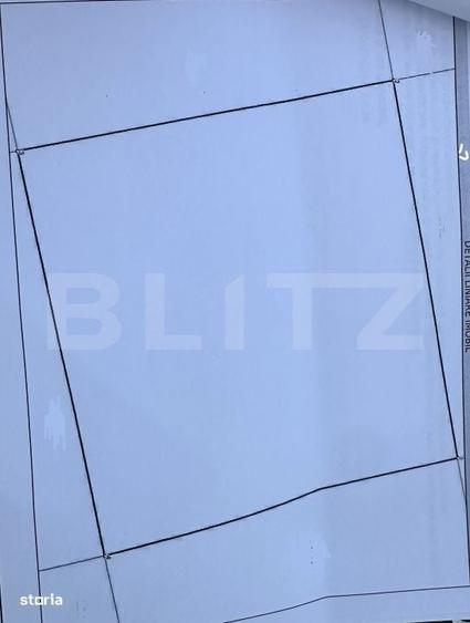 Spațiu comercial, în Central