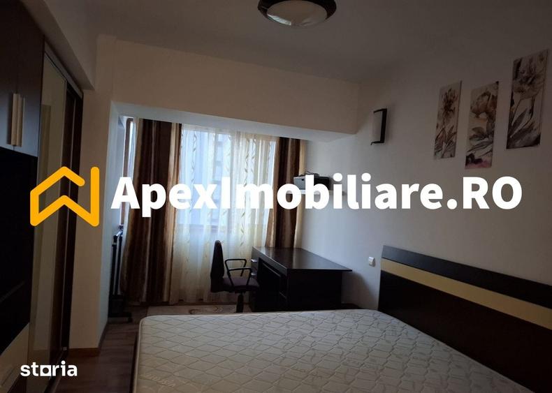 3 camere de inchiriat Nicolae Grigorescu Bucuresti | ApexImobiliare.ro - 16