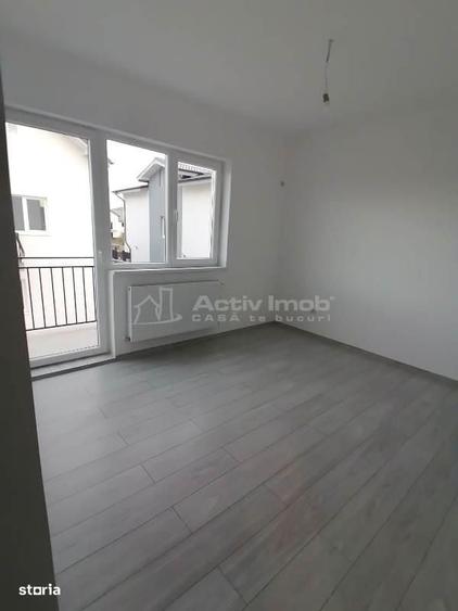 Case noi in - Rahova - Alexandriei - Leroy Merlin - 180.000 Euro (TVA - 9