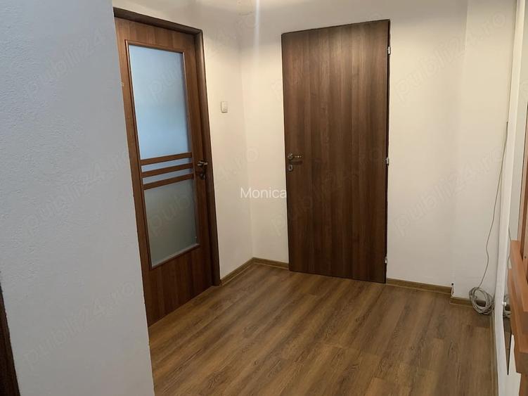 Proprietar, apartament 3 camere de vanzare
