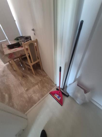 Apartament 2 camere/ mobilat si utilat - 6