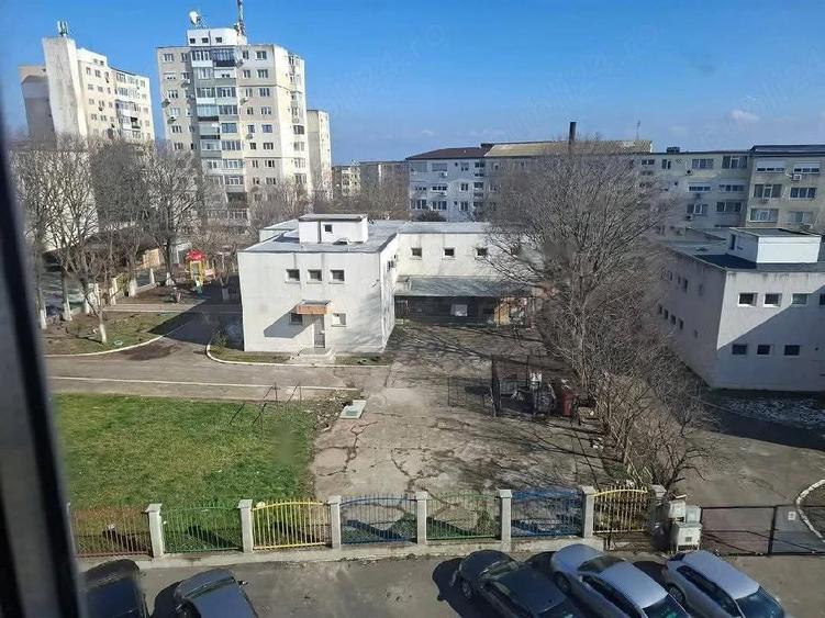apartament 2 camere - 1