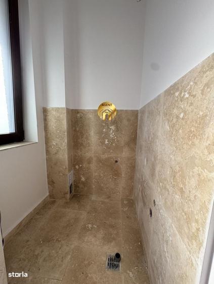 Casă cu 3 camere cu Teren 150 Mp în Central