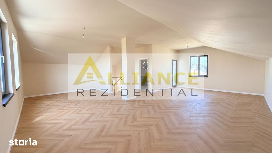 Casă cu 3 camere cu Teren 386 Mp în Central
