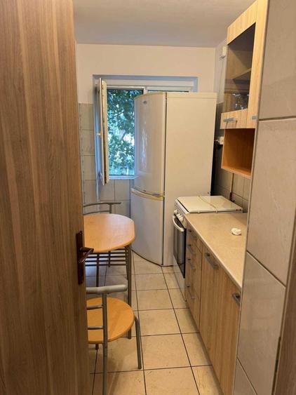 3 camere de inchiriat Aleea Lamotesti - 4
