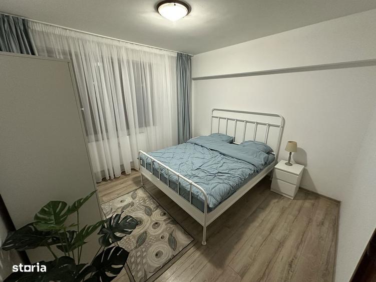 Apartamanet 3 camere - 14
