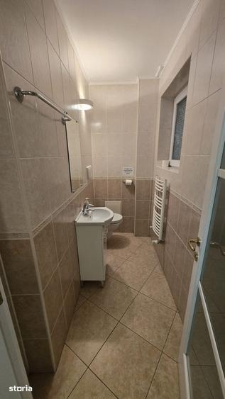 Spatiu Birouri | Vila | Victoriei | Berzei | 5 Camere | 190mp - 13