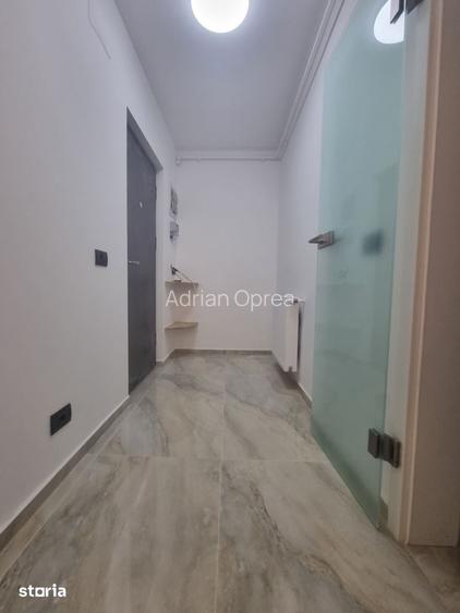 APARTAMENT 2 CAMERE RENOVAT // CENTRALA