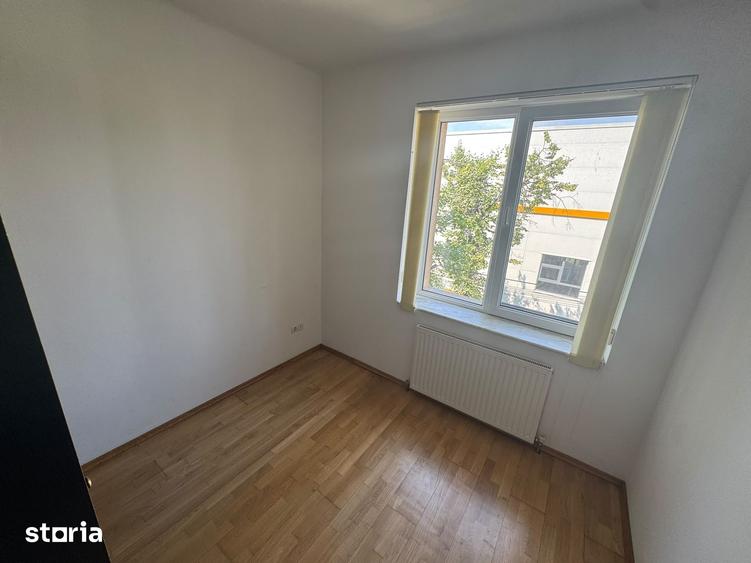 Apartament 3 camere / Astra / zona ?coala 2 - 7